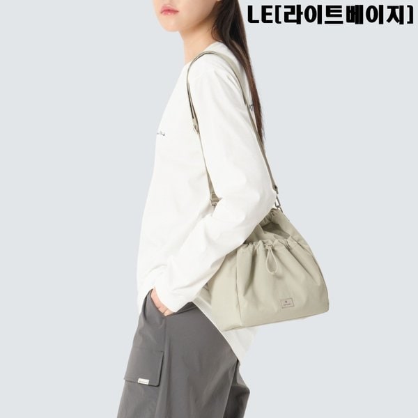 상품이미지3