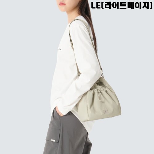 상품이미지3