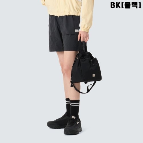 상품이미지4