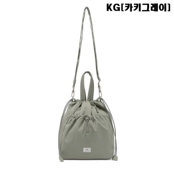 상품이미지5