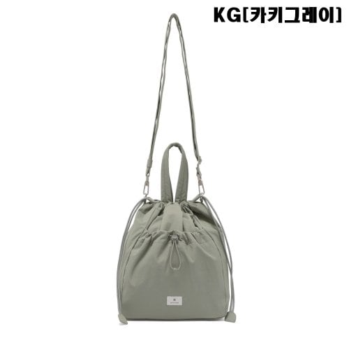 상품이미지5