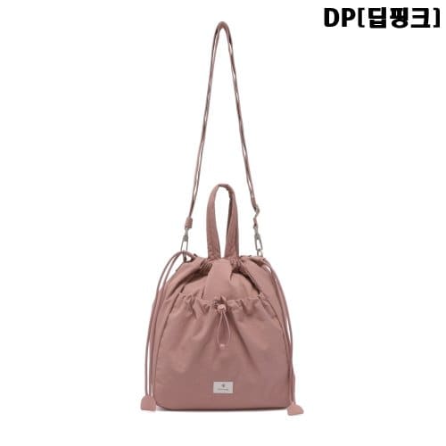 상품이미지6