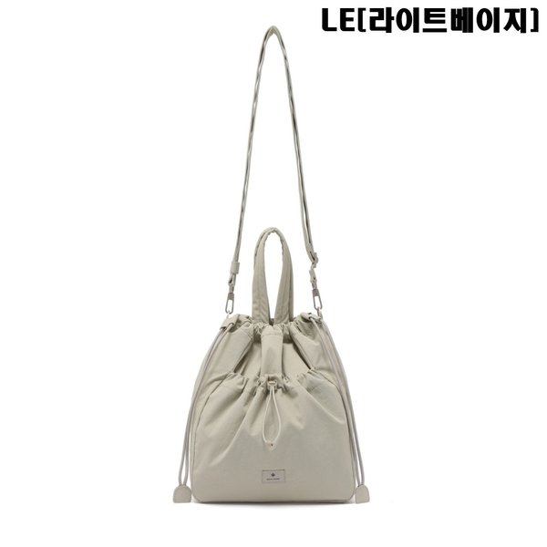 상품이미지7