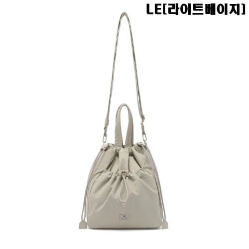 상품이미지7