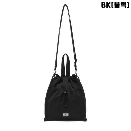 상품이미지8