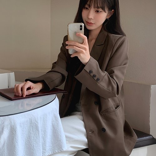 상품이미지3