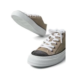 Sneakers MZSFG2645C8767 4624267