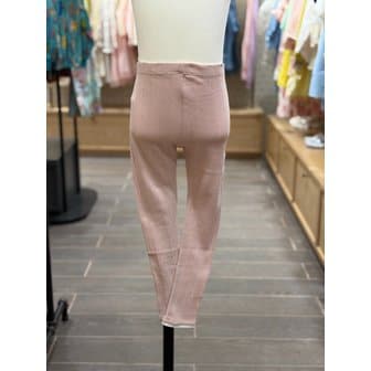 룰라비 [파주점] 리틀그라운드(PK)룰라비- 데일리9부레깅스 7512241601