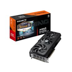  GIGABYTE 라데온 RX 9070 XT GAMING OC D6 16GB 피씨디렉트