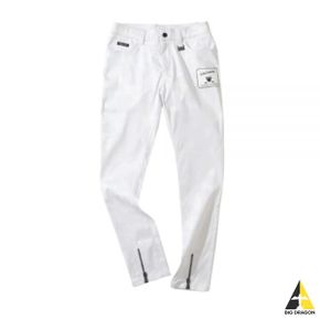 MARKLONA 24SS Gauge Neo 5PK Pants (MLW-4A-AT31) (여성 게이지 네오 팬츠)