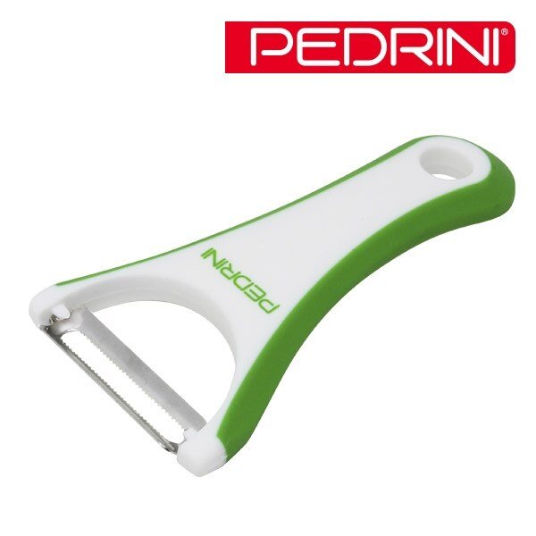 릴로 가제트 토마토 필러 (PDR-04GD166)