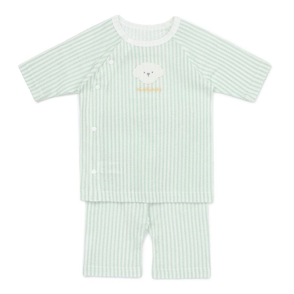 [여주점] [오프라벨 여주점] 블루독베이비 (MN) 구름도기7부내의 (45170-054-19)