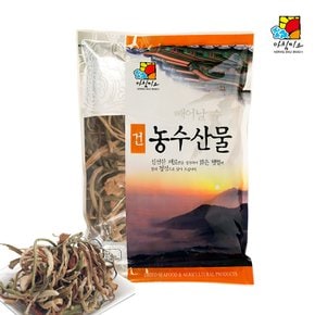 건토란대 1kg