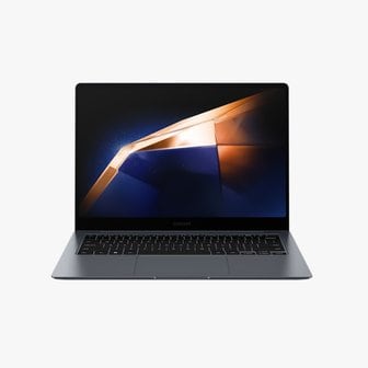 삼성 갤럭시 북4 Pro 노트북 NT940XGK-KC50G 배송무료