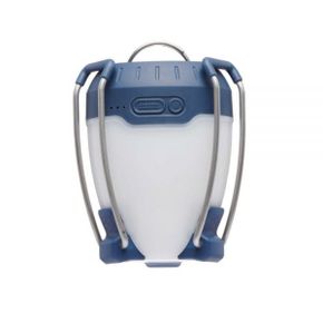 블랙다이아몬드 올빗 650 랜턴 Ink Blue (BD620697) 3534743