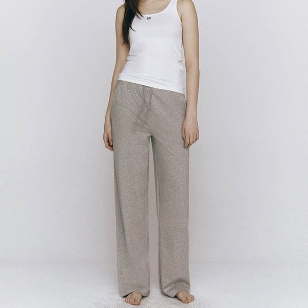 확대된 대표 IMAGE1