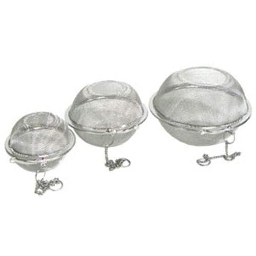 조리도구 스텐레스 소소- 7cm 멸치망 육수만들기