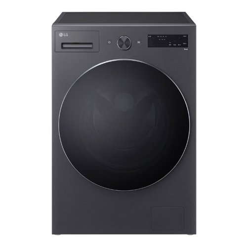 상품이미지1
