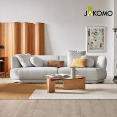 [상품권5만원]튈리 3.5인 젠위브 패브릭 소파