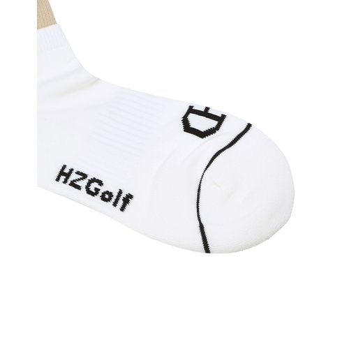 LF Product Image3