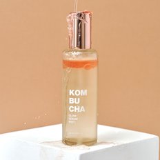 콤부차 글로우 세럼 미스트 100ml