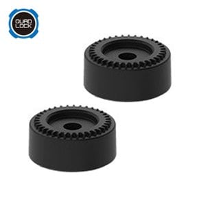 오토바이 스페이서 2개 10mm  Motorcycle Spacer x2 10mm