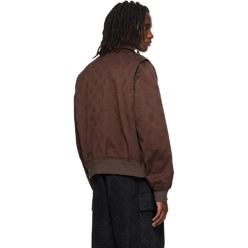img3