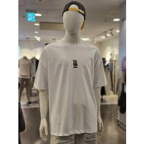 실루엣베어자수반팔_JHZZ10425_ETK