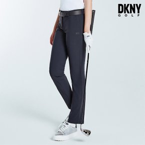 소프트 밴딩 팬츠 여성 3컬러 택1