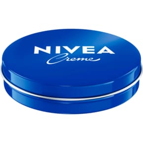 NIVEA 페이스 크림 30ml