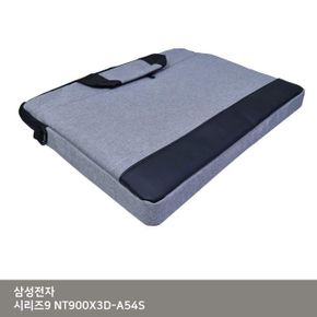 노트북케이스 노트북파우치 ITSA 삼성 가방. 시리즈9 NT900X3D-A54S