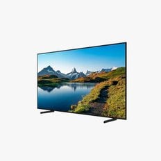 삼성 QLED TV KQ85QC65AFXKR 스탠드 배송무료