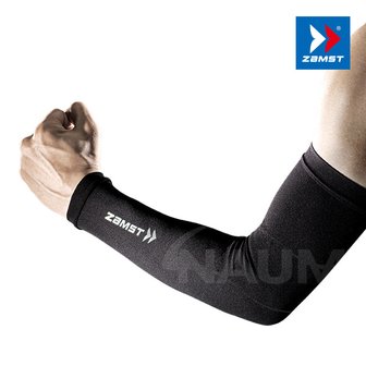 잠스트 잠스트 ARM SLEEVE 암슬리브 조깅 마라톤 사이클 컨디셔닝 슬리브