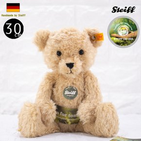 Steiff Steiff Anton teddy bear 30 cm ean 02302 슈타이프 테디 베어 테디스 포트 모로 테디