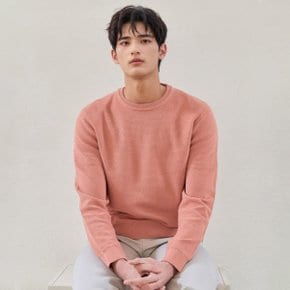 [지오지아외] [파격특가] 남성 봄 니트/티/셔츠 9천원대 균일가
