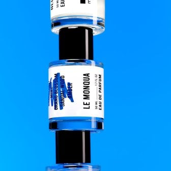 모멘센트 오드퍼퓸 50ml