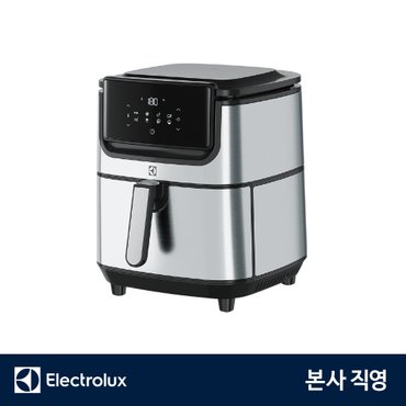 일렉트로룩스 에어프라이어 E6AF1-720S