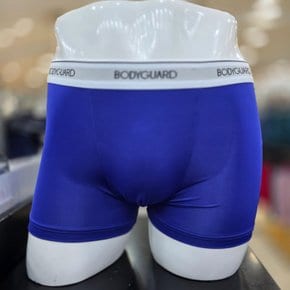 커플 연동 남성 드로즈 BGMDC2S1_BP