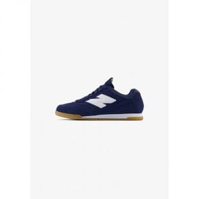 5108411 New Balance URC42SC - Trainers nb navy