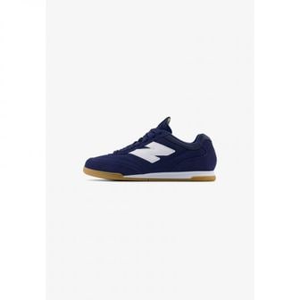 뉴발란스 5108411 New Balance URC42SC - Trainers nb navy