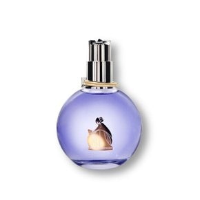 에끌라 드 아르페쥬 EDP 30ml