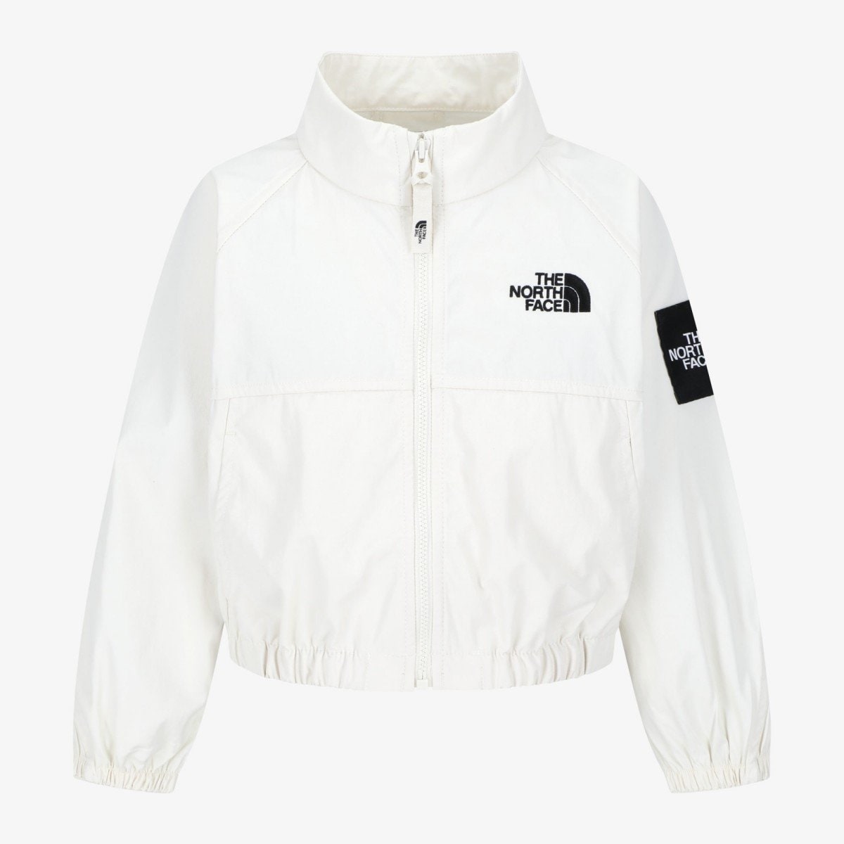 상품이미지2