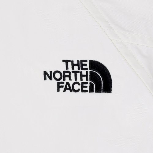 상품이미지7