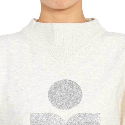 rep product image6