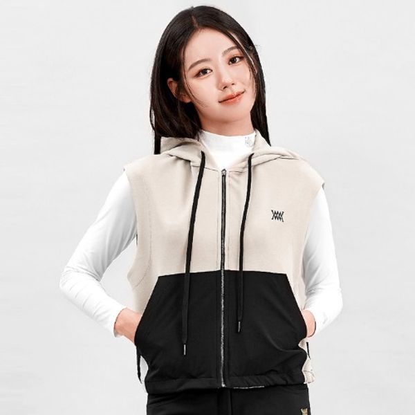 확대된 대표 상품이미지