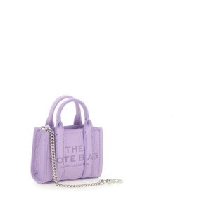 Other Accessory 2F3SCP005S07_545 LILAC