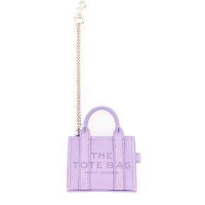 Other Accessory 2F3SCP005S07_545 LILAC