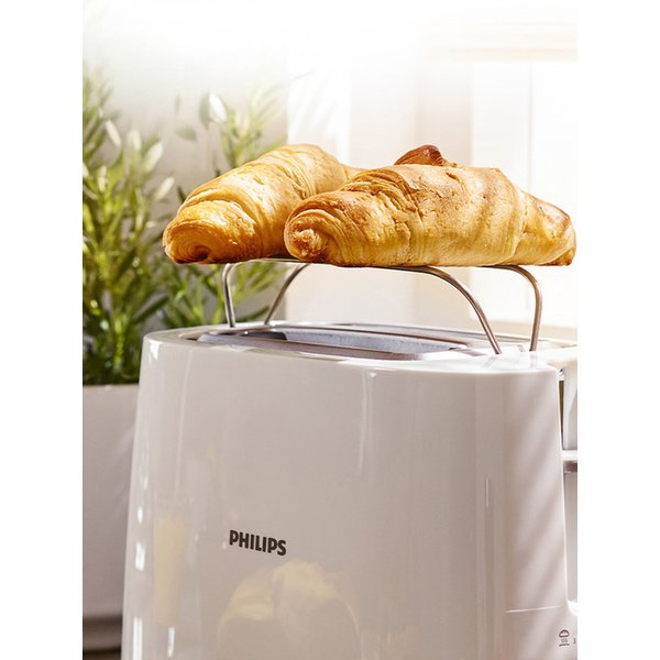 데일리 컬렉션 토스터기 HD2582/00