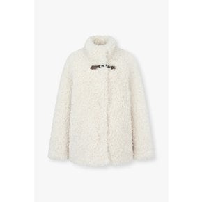 [파주점] 포 컬리 플리스 자켓 7125475507