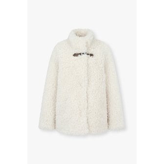 VOV [파주점] 포 컬리 플리스 자켓 7125475507